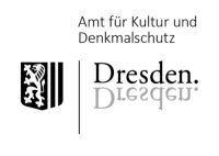Amt_Kultur_Denkmalschutz