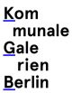 KGB_Logo_RGB_web1 KGB_Logo_RGB_web1