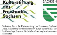 Kulturstiftung-Sachsen-64