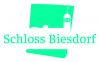 logo schloss biesdorf logo schloss biesdorf