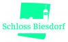logo schloss biesdorf