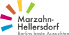 Marzahn-Hellersdorf_Logo_RGB_web Marzahn-Hellersdorf_Logo_RGB_web
