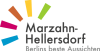 Marzahn-Hellersdorf_Logo_RGB_web