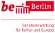 SenKE_rot_hoch SenKE_rot_hoch